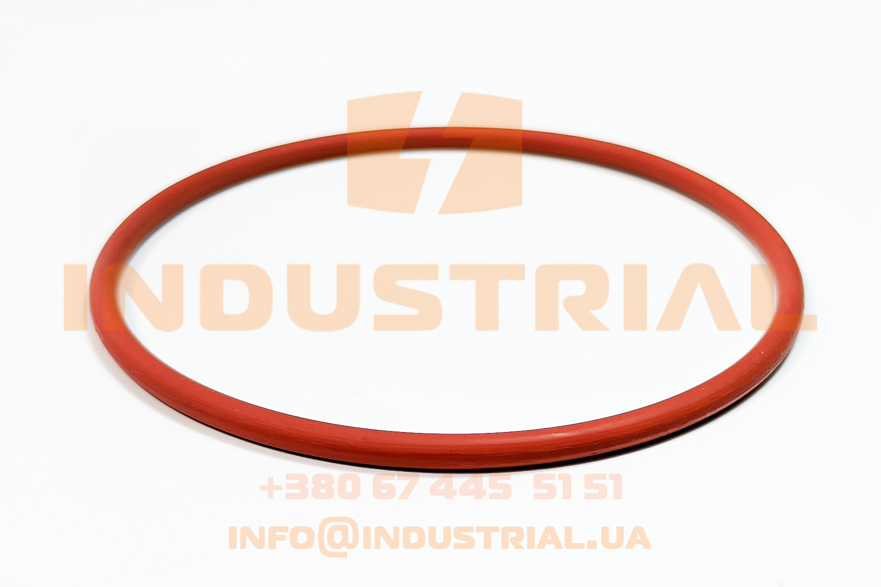 CNH 4177551 CNH INDUSTRIAL